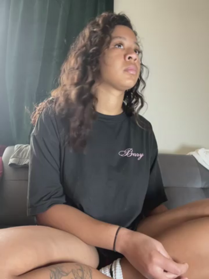 AshleyLoveee
