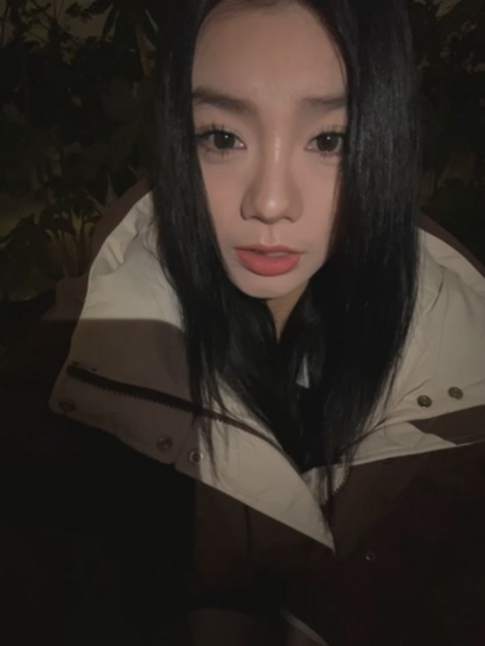 Asia-Melody
