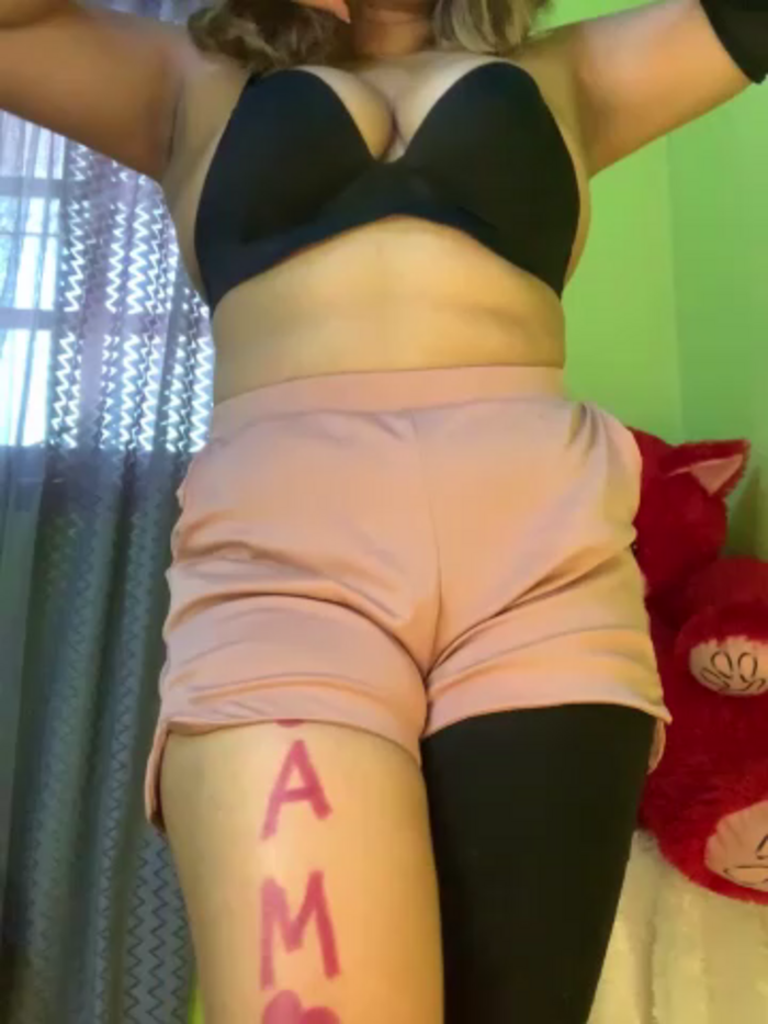 Asian_FemQeen