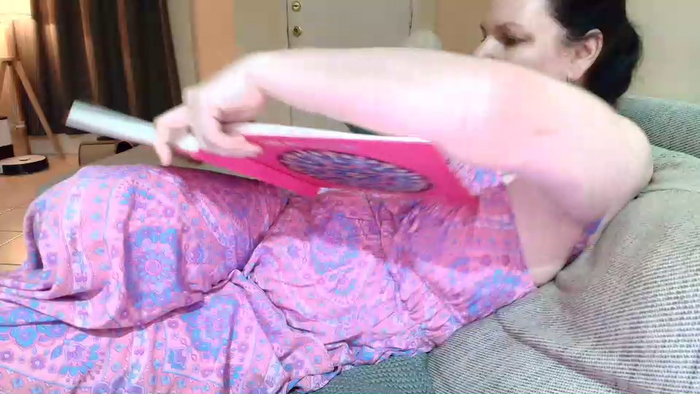 AussieGabrielle