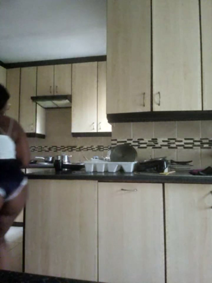 Bustygoddess32