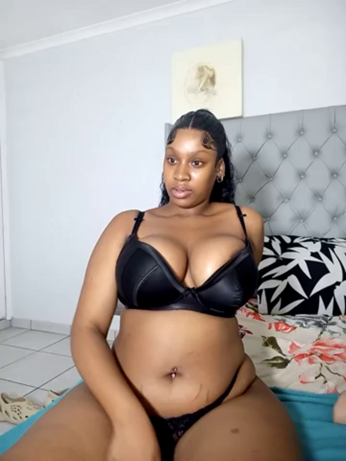 Candy_Love_18