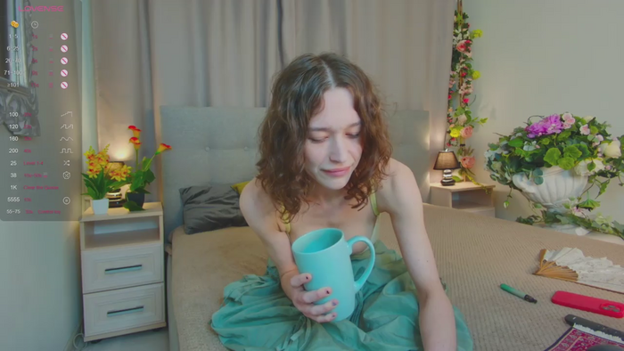 Carla_Dalton