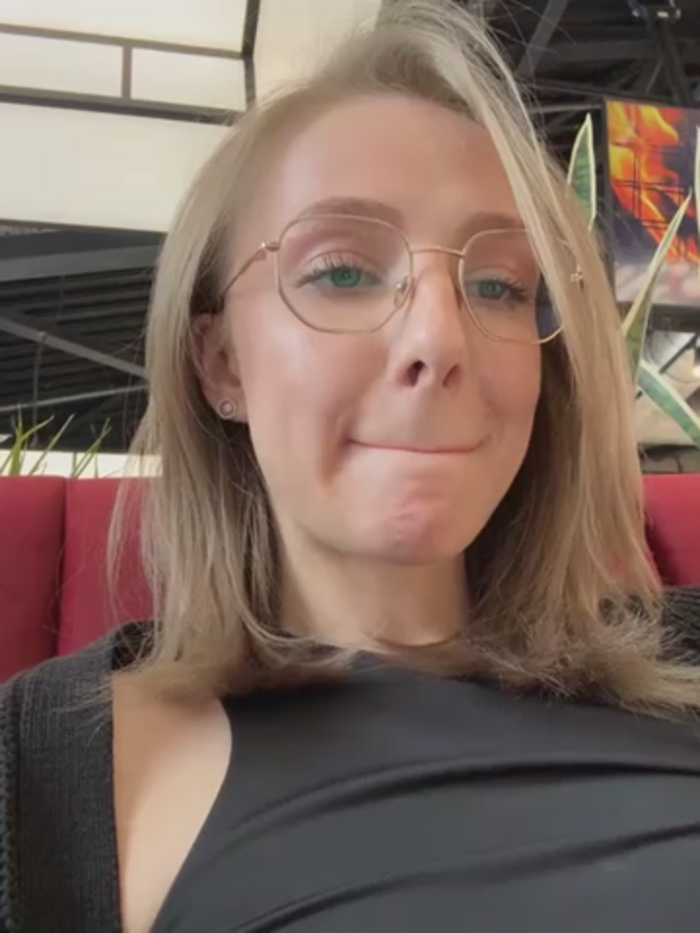 CaseyStar