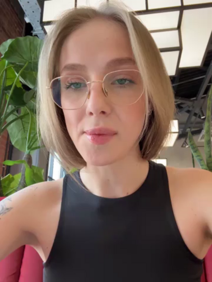 CaseyStar