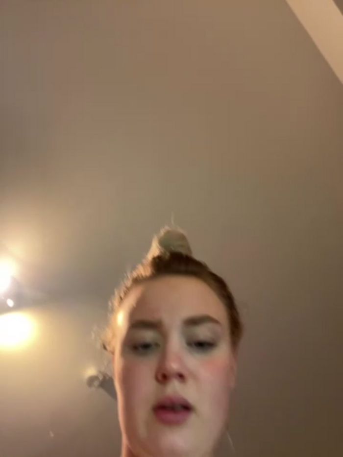 CherryEmmy