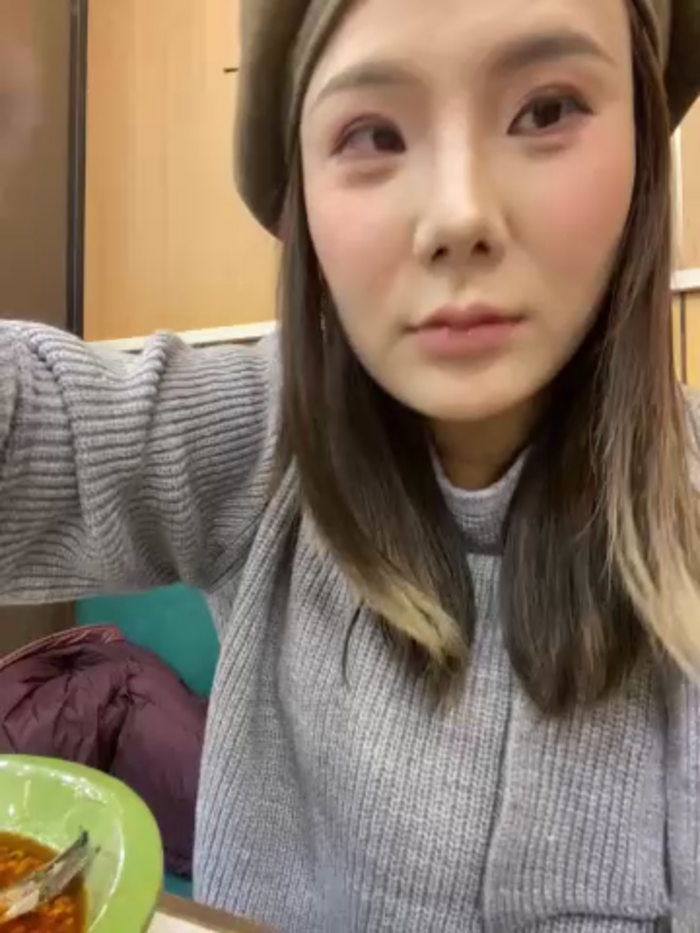 ChuChu1991