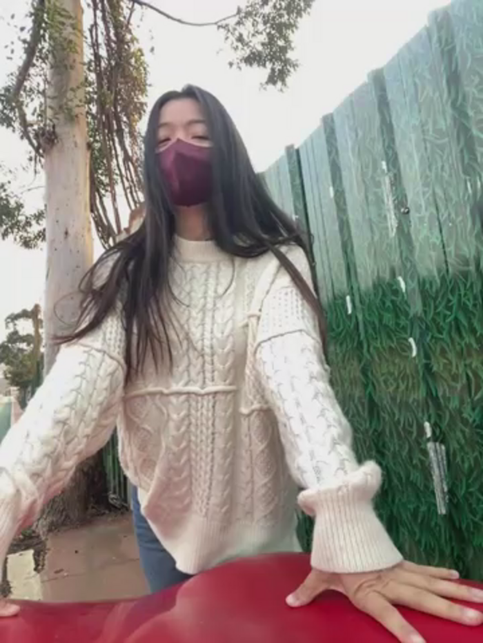Claire_xixi1