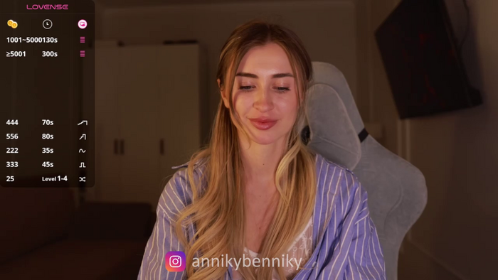 Coconutkittyy