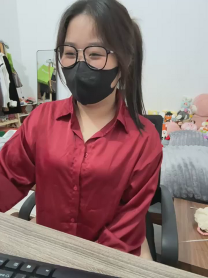 Cua_2k3