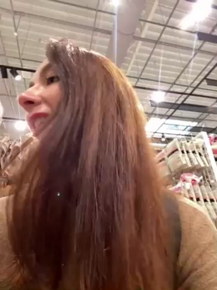 Dina_Tease