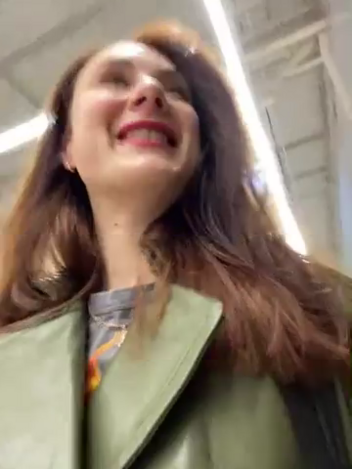 Dina_Tease