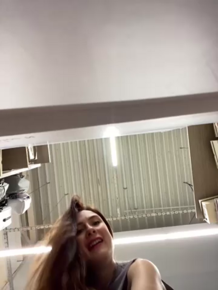 Dina_Tease