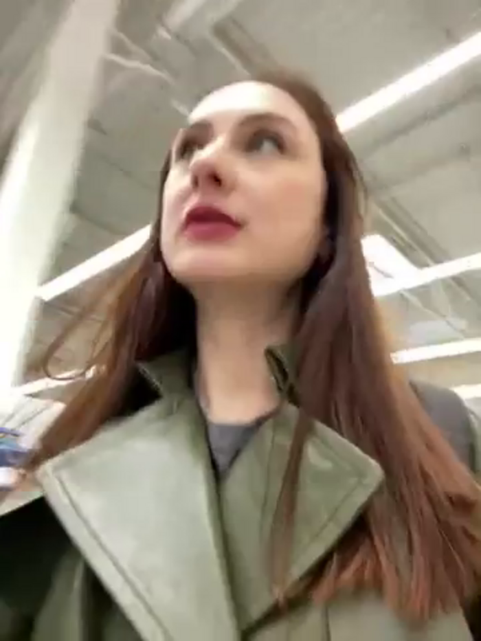 Dina_Tease