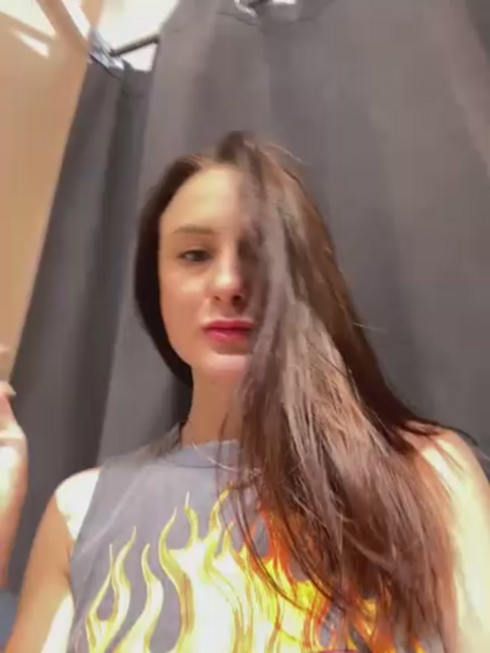 Dina_Tease