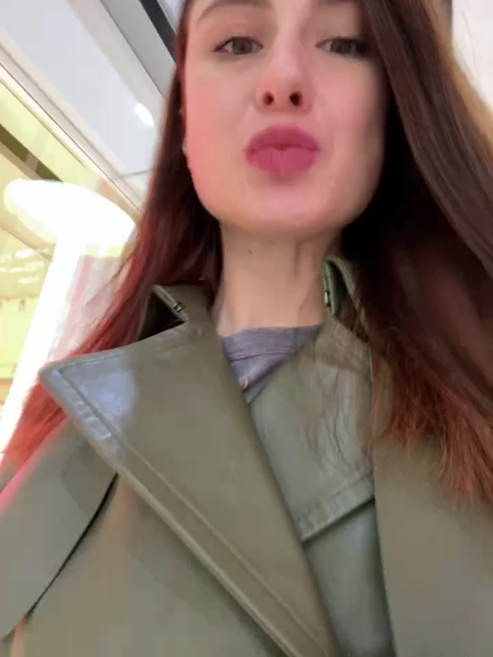 Dina_Tease
