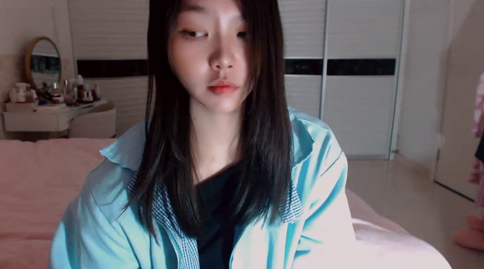 Dou-Yayaya