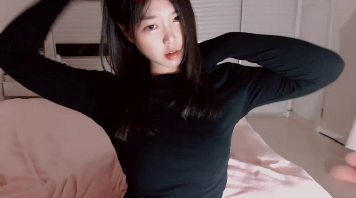 Dou-Yayaya