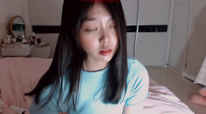 Dou-Yayaya