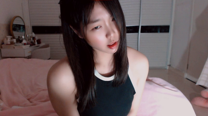 Dou-Yayaya