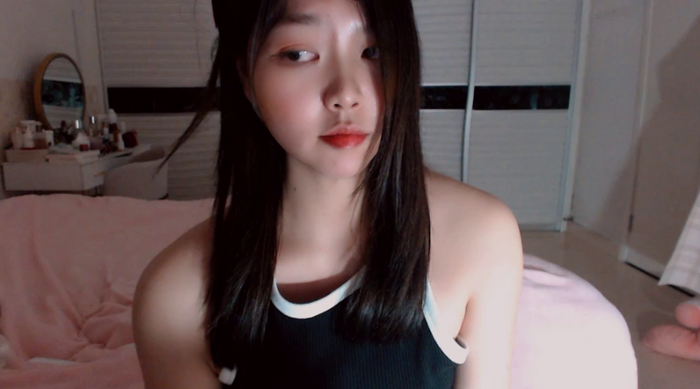 Dou-Yayaya