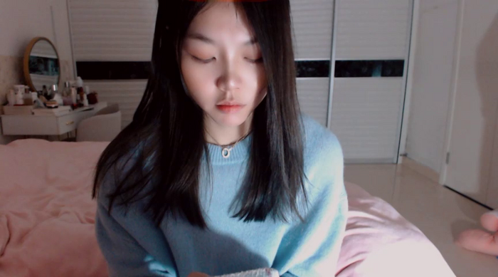 Dou-Yayaya