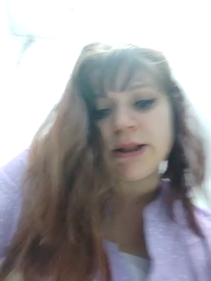 Eva_Florence