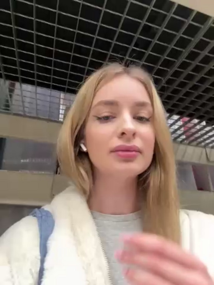 EvieEvans