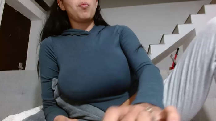 Gabrielaaxxx