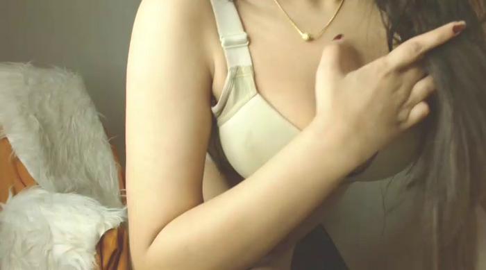 Harlin_Kaur