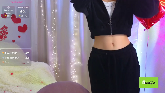 Hello_Vivienne