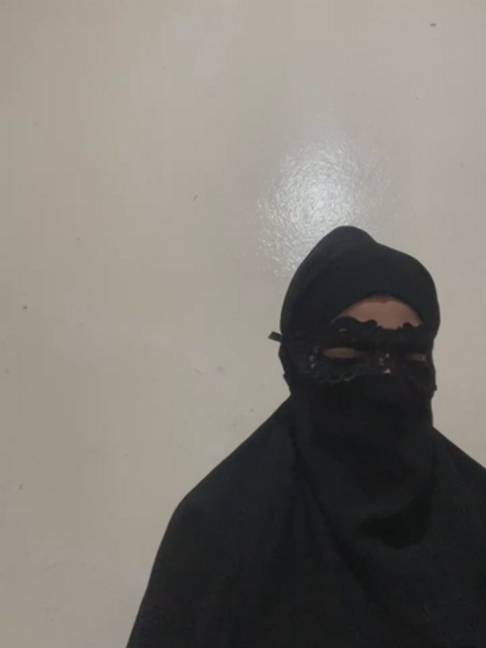 Hijabi_HotGirls