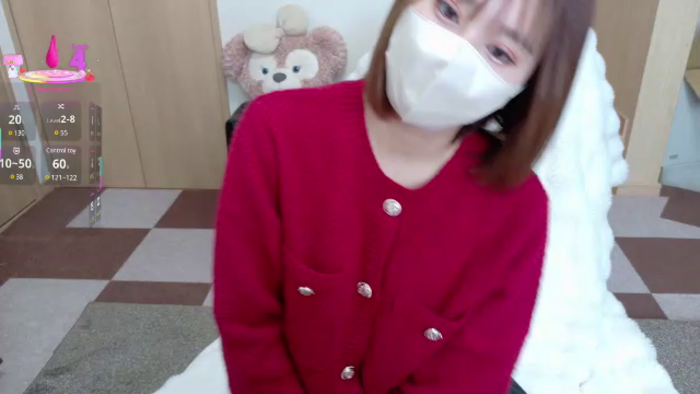 Hime_1