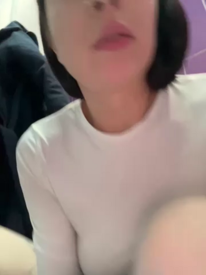 Holly_Play