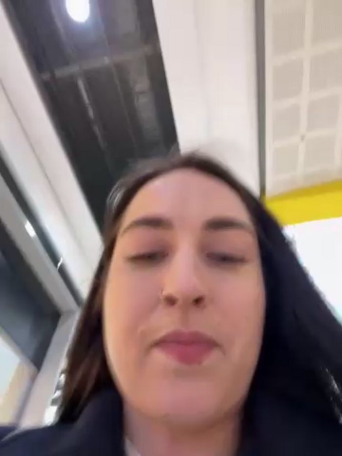 Holly_Play