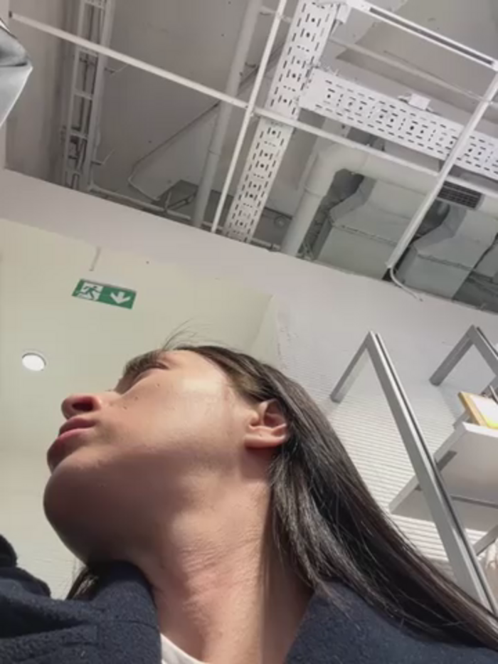 Holly_Play