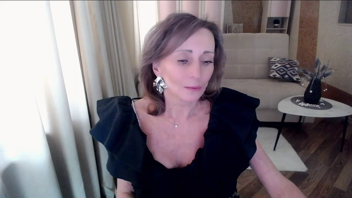 HornyMilf_777