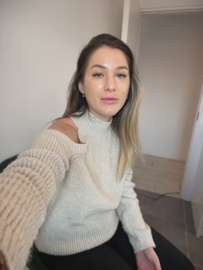 HotXMom