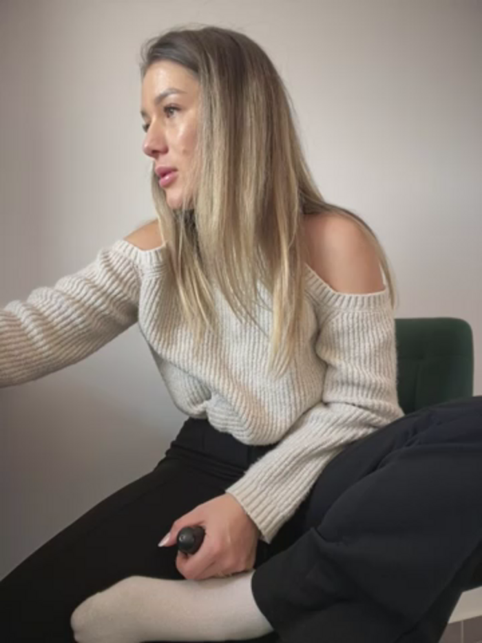 HotXMom