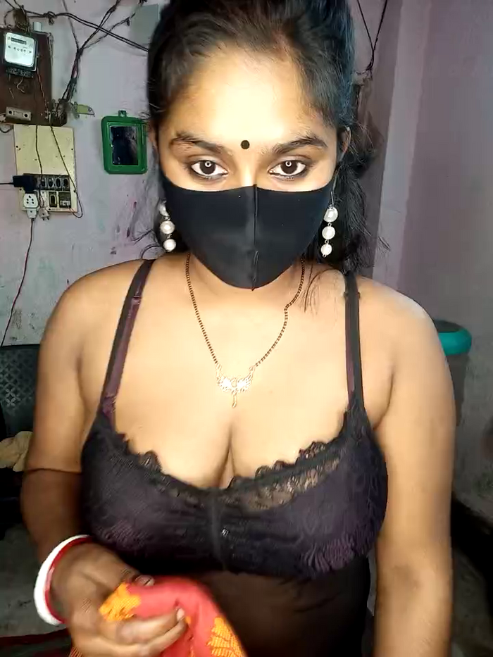 Hotty-rimi