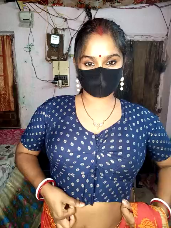 Hotty-rimi
