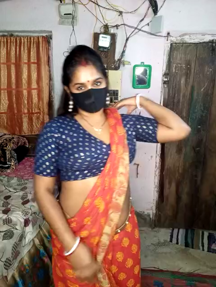 Hotty-rimi