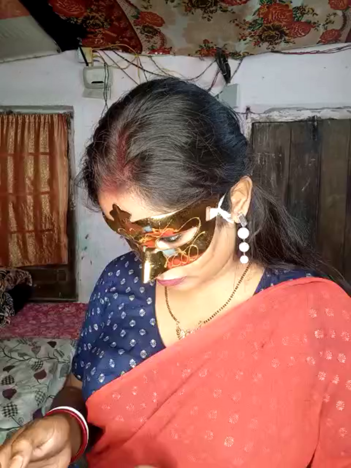 Hotty-rimi