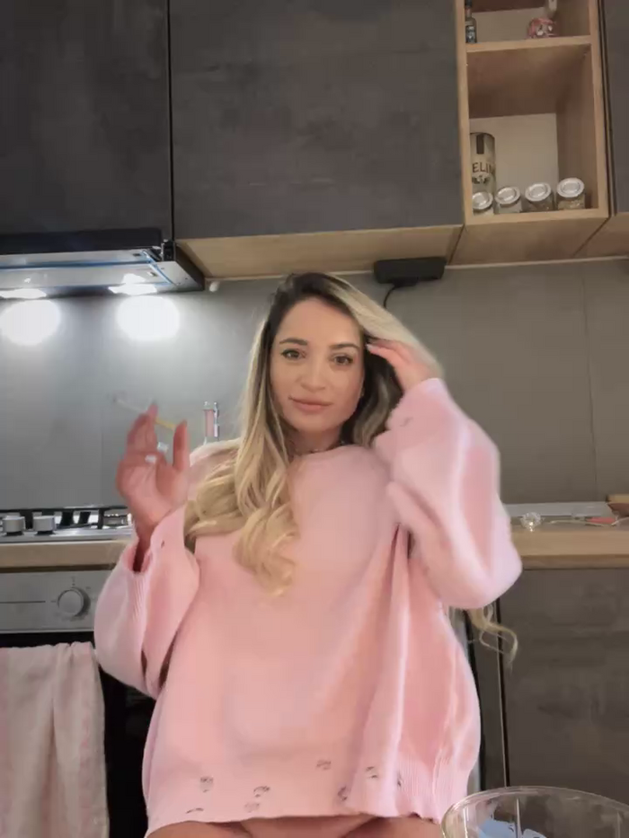 Ivy_Bae