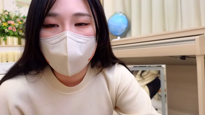 JP-NAO