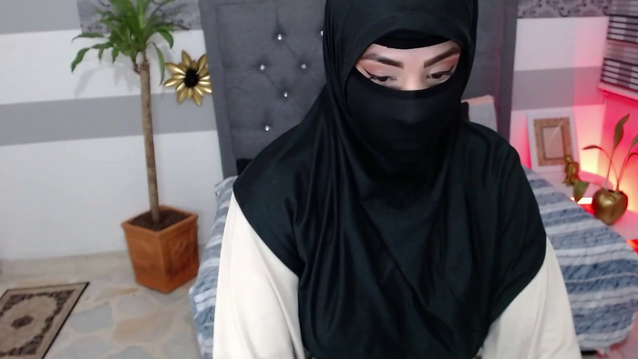 Jalima_sabag