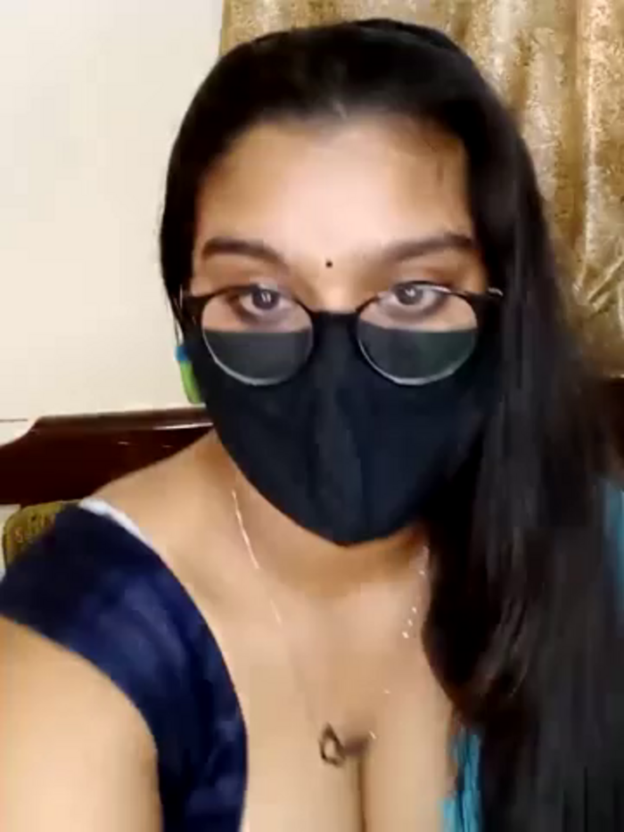 Jasmine_jaaan