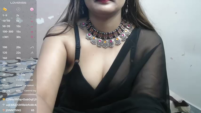 Jass-Karan