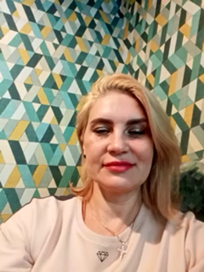 JennyOMay