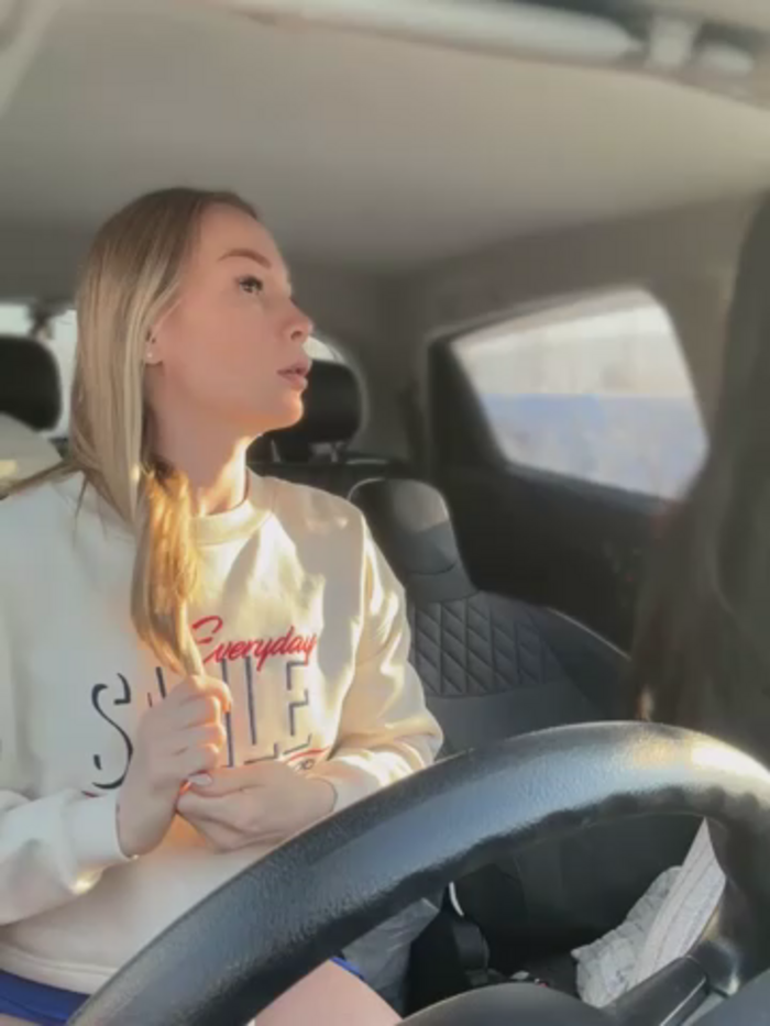 JulliaVegas